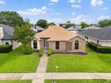 2124 Emerald Oaks - Photo 38