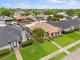 2124 Emerald Oaks - Photo 39
