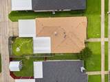 2124 Emerald Oaks - Photo 40