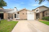 2915 Canis Circle - Photo 1