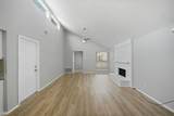 2915 Canis Circle - Photo 10