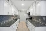 2915 Canis Circle - Photo 11