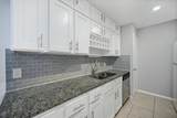 2915 Canis Circle - Photo 12