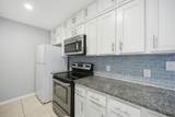 2915 Canis Circle - Photo 13