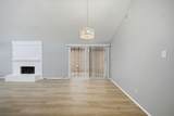 2915 Canis Circle - Photo 14