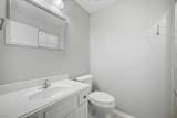 2915 Canis Circle - Photo 15