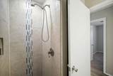 2915 Canis Circle - Photo 16