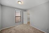 2915 Canis Circle - Photo 17