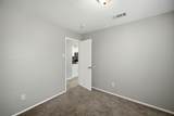 2915 Canis Circle - Photo 18