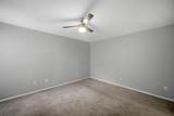 2915 Canis Circle - Photo 19