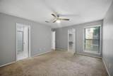 2915 Canis Circle - Photo 20