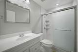 2915 Canis Circle - Photo 21