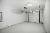 2915 Canis Circle - Photo 22