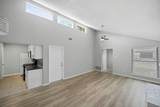 2915 Canis Circle - Photo 23