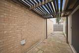 2915 Canis Circle - Photo 24