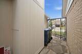 2915 Canis Circle - Photo 25