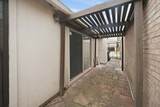 2915 Canis Circle - Photo 26