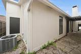 2915 Canis Circle - Photo 27