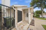 2915 Canis Circle - Photo 4
