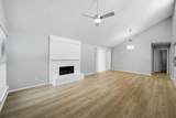 2915 Canis Circle - Photo 5