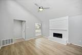 2915 Canis Circle - Photo 7