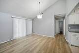 2915 Canis Circle - Photo 8