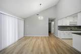 2915 Canis Circle - Photo 9