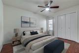 4800 Northway Drive - Photo 11