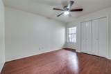 4800 Northway Drive - Photo 12