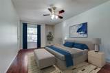 4800 Northway Drive - Photo 13