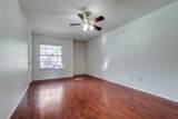 4800 Northway Drive - Photo 14