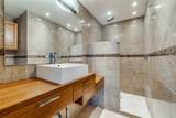 4800 Northway Drive - Photo 15
