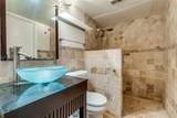 4800 Northway Drive - Photo 16