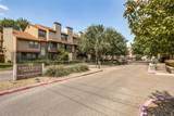 4800 Northway Drive - Photo 17