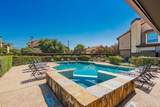 4800 Northway Drive - Photo 19