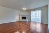 4800 Northway Drive - Photo 3