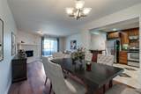 4800 Northway Drive - Photo 4