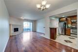 4800 Northway Drive - Photo 5