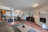 4800 Northway Drive - Photo 7