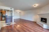 4800 Northway Drive - Photo 8