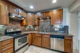 4800 Northway Drive - Photo 9
