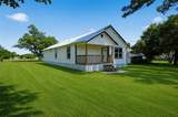 204 Anderson Street - Photo 1
