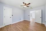 204 Anderson Street - Photo 10