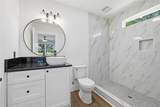 204 Anderson Street - Photo 11