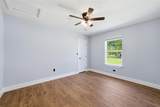 204 Anderson Street - Photo 12