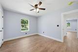 204 Anderson Street - Photo 13