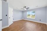 204 Anderson Street - Photo 14