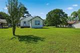 204 Anderson Street - Photo 17