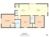 204 Anderson Street - Photo 20