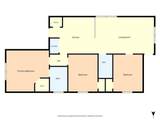 204 Anderson Street - Photo 21